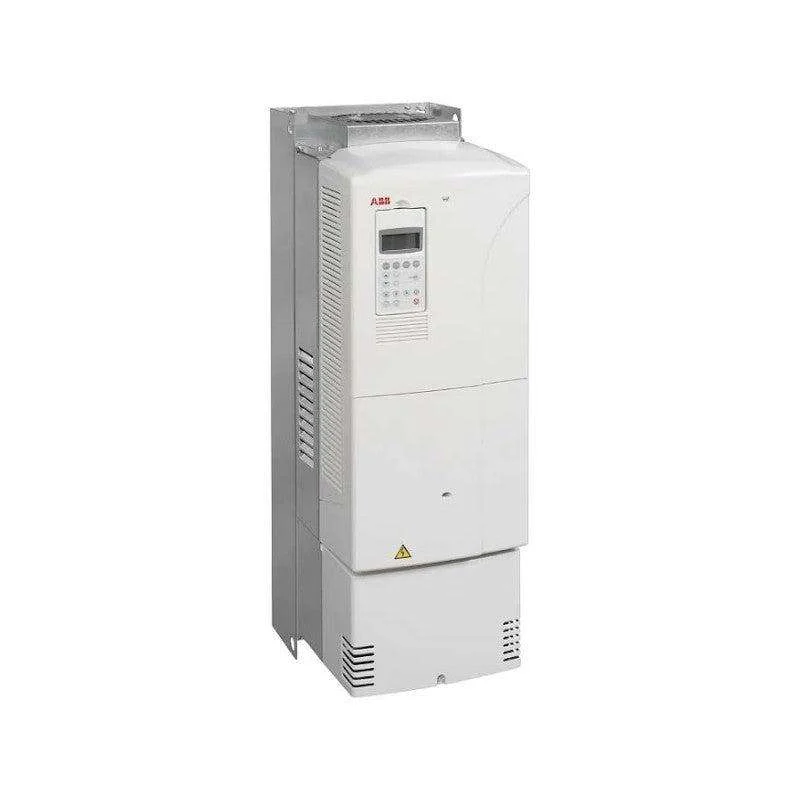 ABB ACS800-U11-0050-2