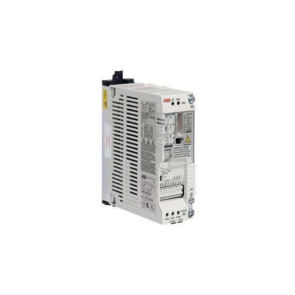 ABB ACS55-01E-02A2-1