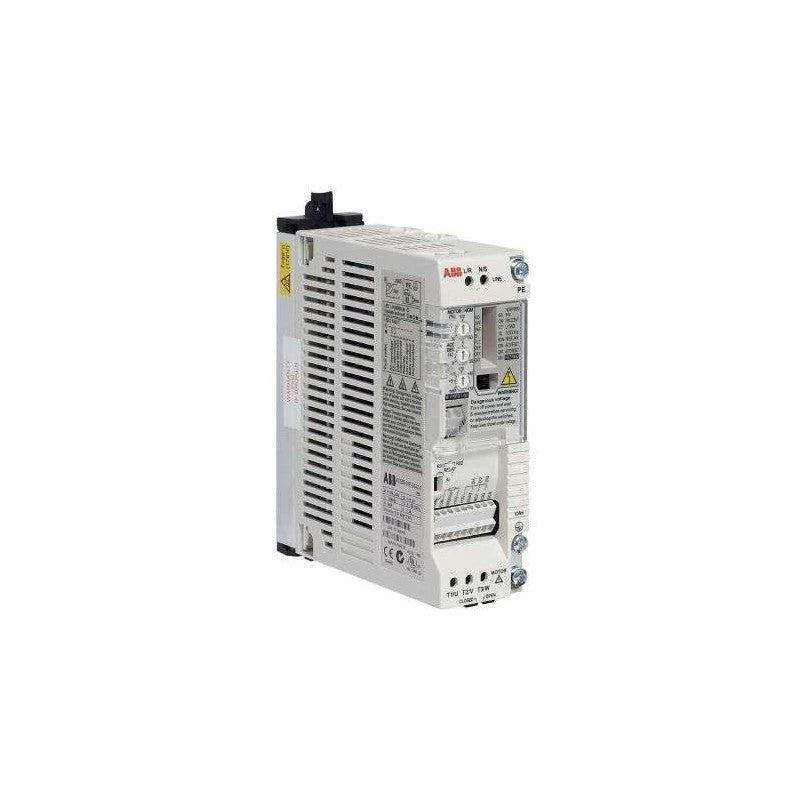 ABB ACS55-01E-02A2-2