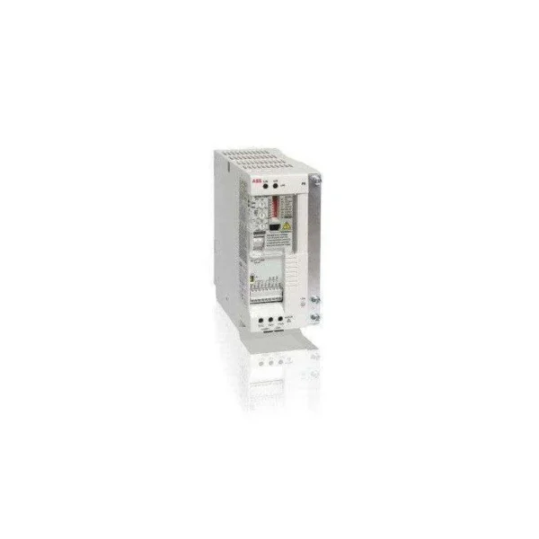 ABB ACS55-01E-04A3-2
