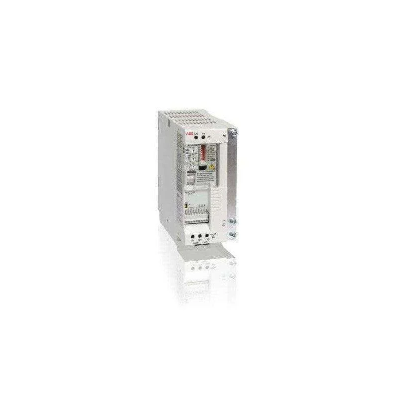 ABB ACS55-01E-04A3-2