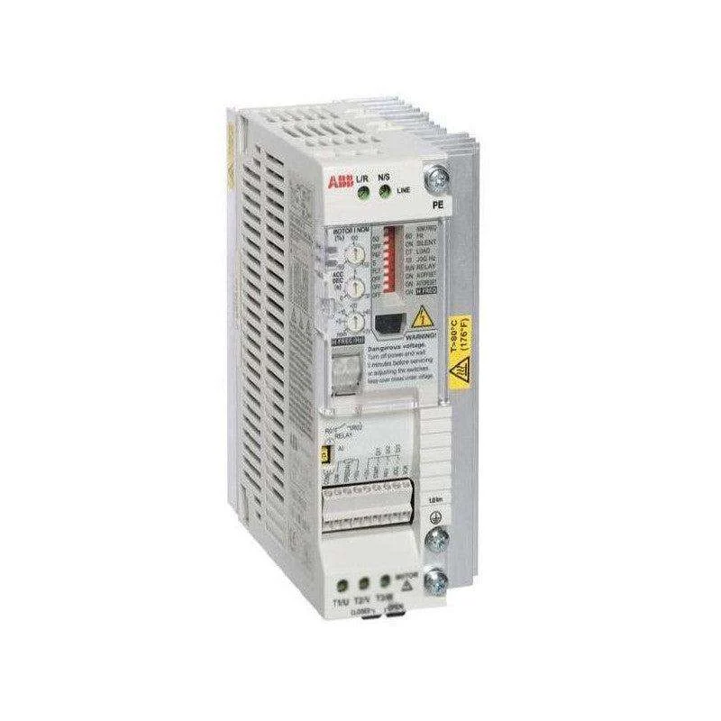 ABB ACS55-01E-07A6-2