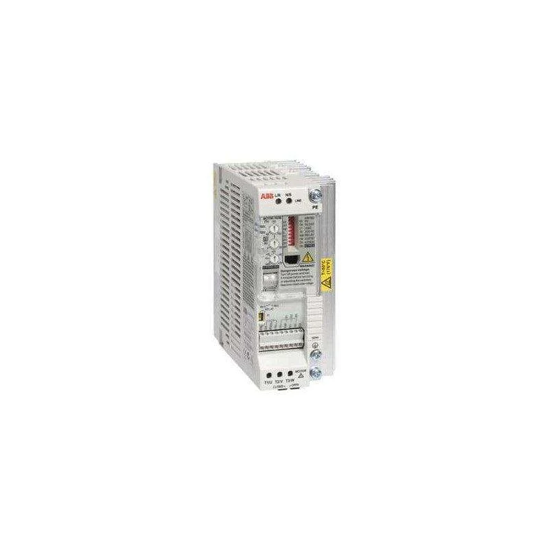 ABB ACS55-01E-09A8-2