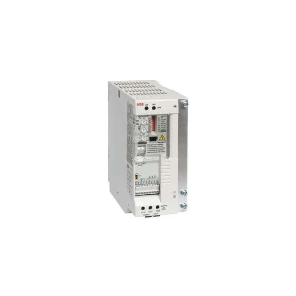 ABB ACS55-01N-01A4-1