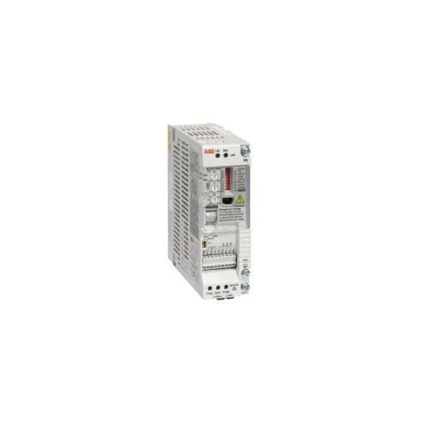 ABB ACS55-01N-07A6-2