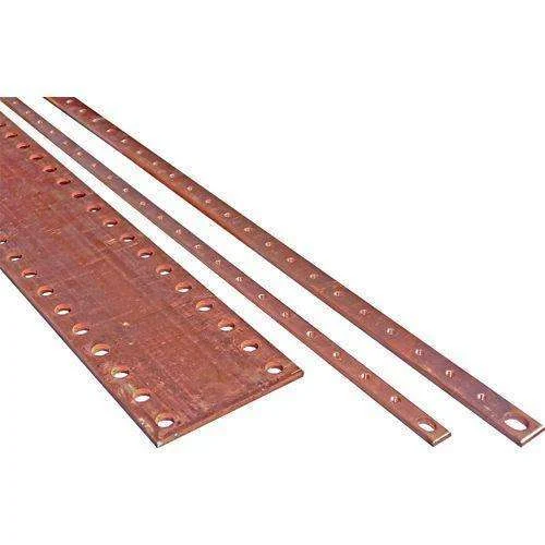 Eaton 179498