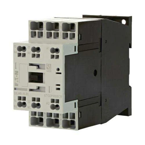 Eaton 199660