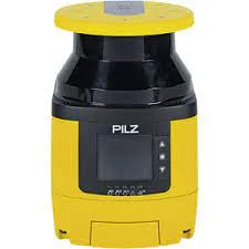 Pilz 6D000016 Emniyet ve Güvenlik Ekipmanları