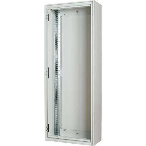 Eaton 174360