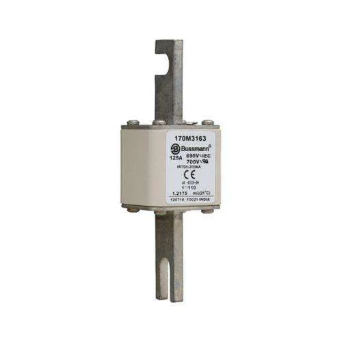 Eaton 170M3163