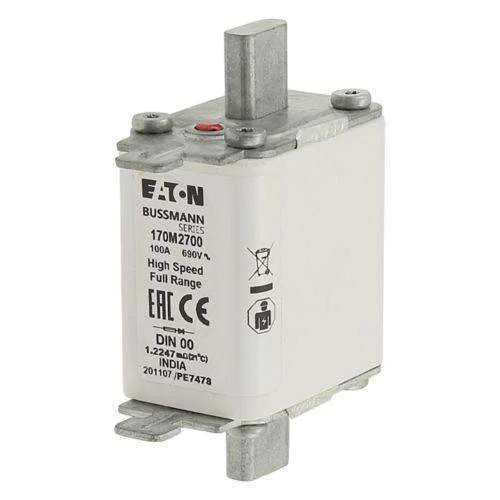 Eaton 170M2700