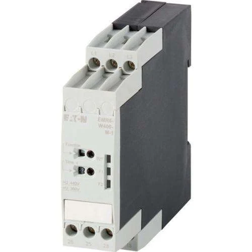 Eaton 184778