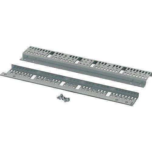 Eaton 177325