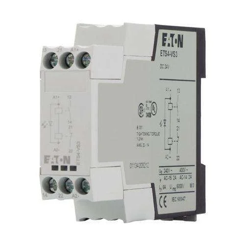 Eaton 083094
