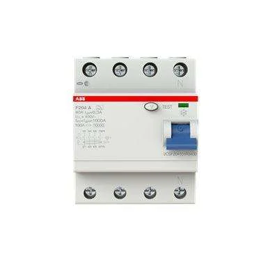 ABB 2CSF204101R3400