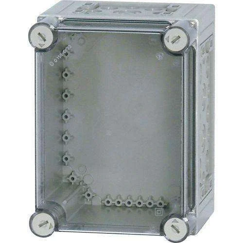 Eaton 021943