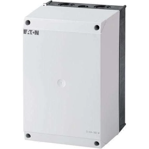 Eaton 206898