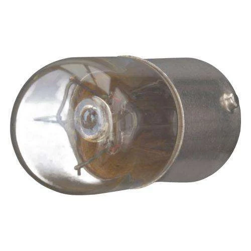 Eaton 171382