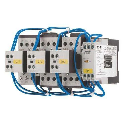 Eaton 100420