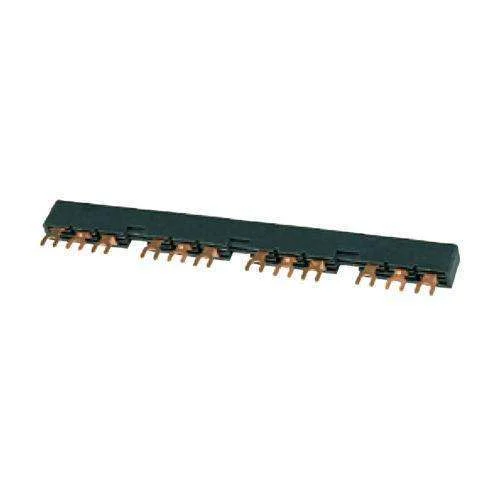 Eaton 044947
