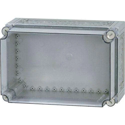 Eaton 097879 – CI43E-200