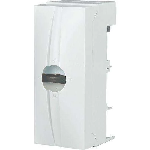 Eaton 107184