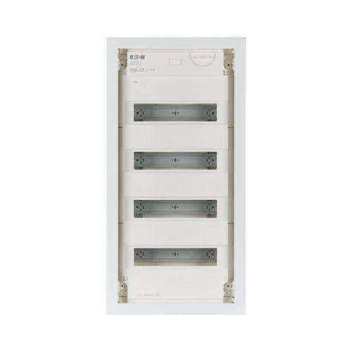 Eaton 178812