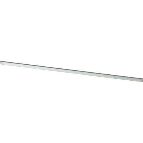 Eaton 172844