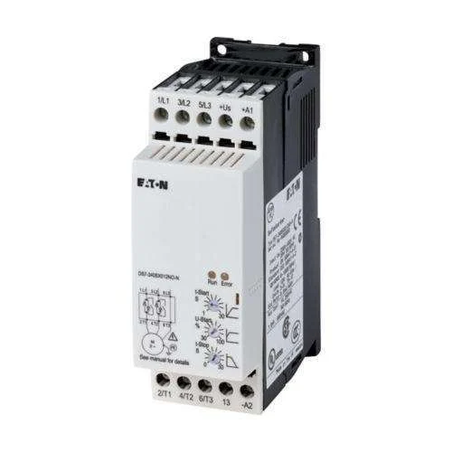 Eaton 134925