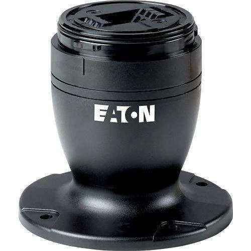 Eaton 171449