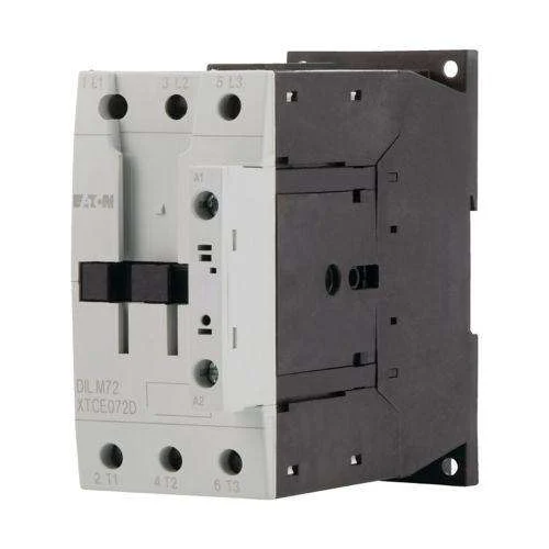 Eaton 109195