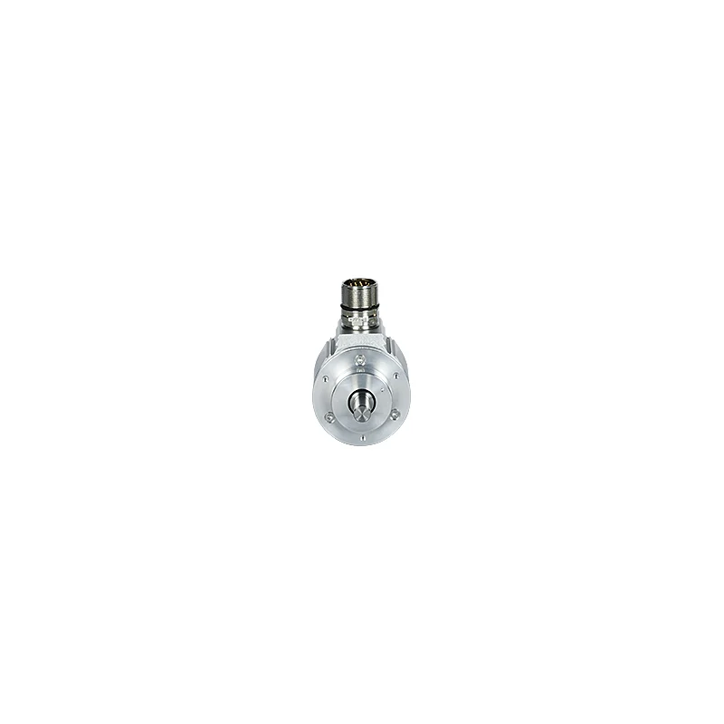 Pilz 6Z000003 – PSEN ENC HTL 1024 SS Endüstriyel Sensörler