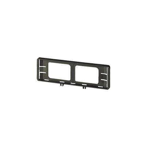 Eaton 024670