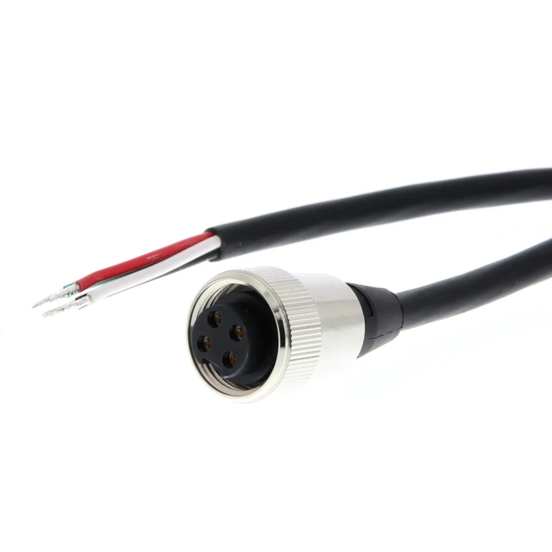 Omron 72MNf4020 Bağlantı ve Montaj