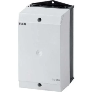 Eaton 206895 - CI-K3-125-M Şalt Malzemeleri ve Güç Yönetimi