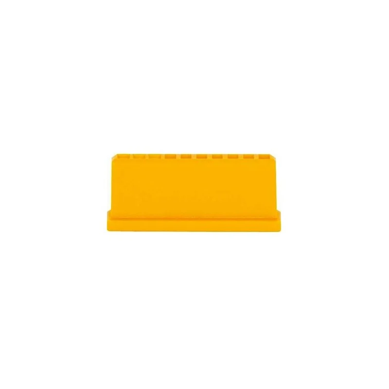 Pilz 750010 – PNOZ s terminator plug ( 10 pieces) Otomasyon ve Kontrol Sistemleri