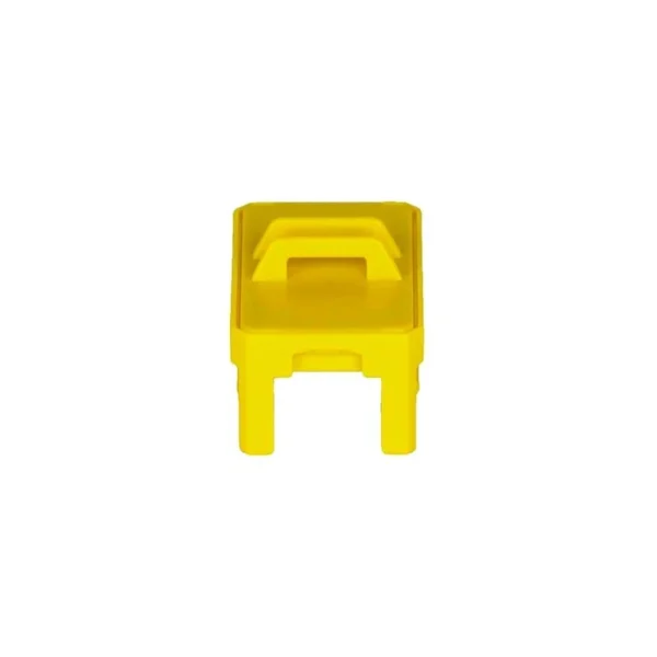 Pilz 750020 Otomasyon ve Kontrol Sistemleri