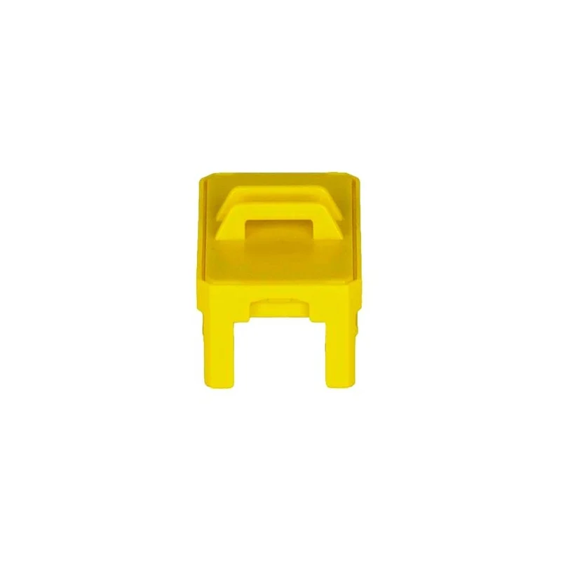 Pilz 750020 – PNOZ s connector (10 pieces) Otomasyon ve Kontrol Sistemleri