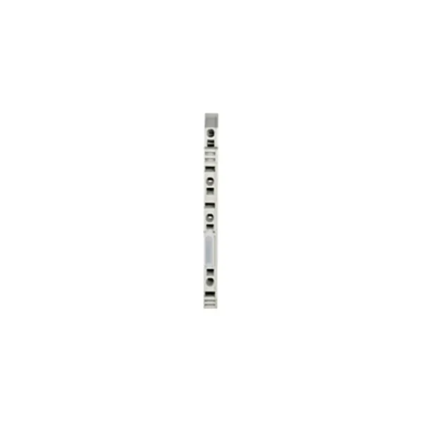 Pilz 750900 Röleler ve Kontrol Cihazları