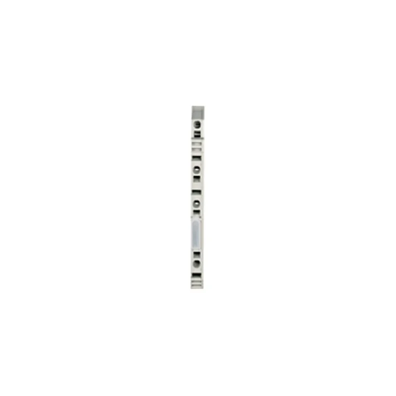 Pilz 750900 – PNOZ s pIE Röleler ve Kontrol Cihazları