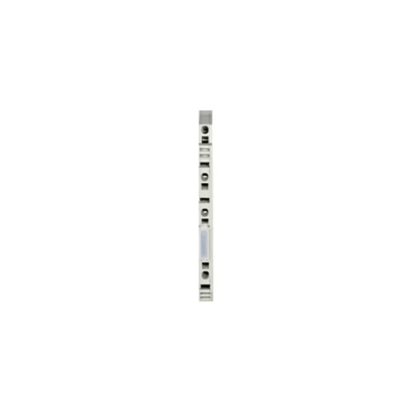 Pilz 750910 Röleler ve Kontrol Cihazları