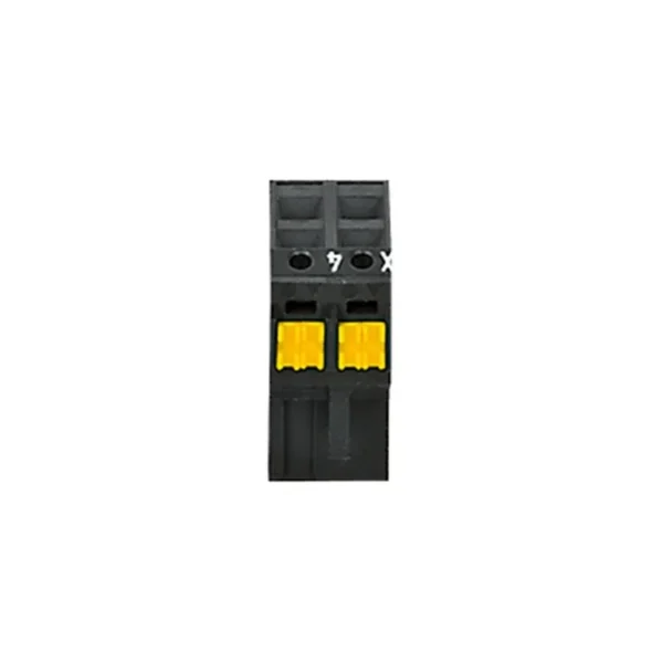Pilz 751017 Bağlantı ve Montaj
