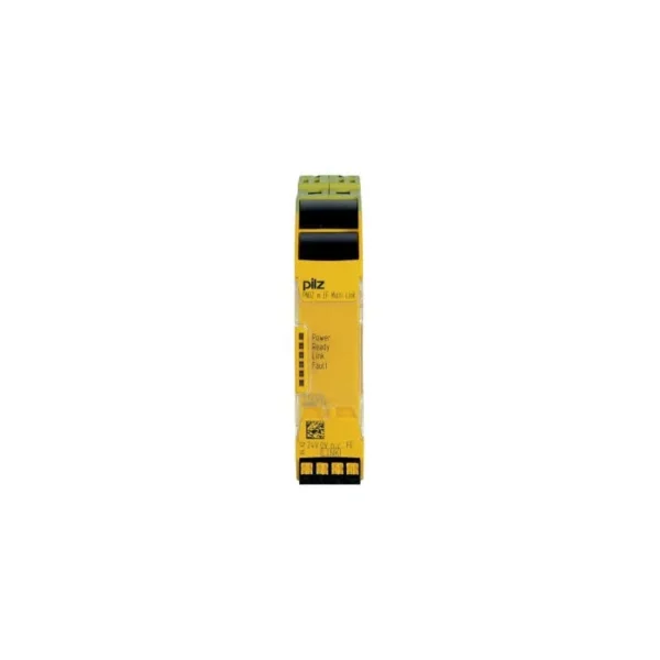 Pilz 772120