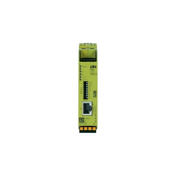 Pilz 772137