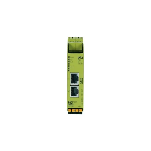 Pilz 772138