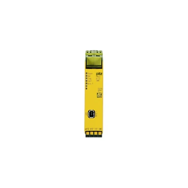 Pilz 772170