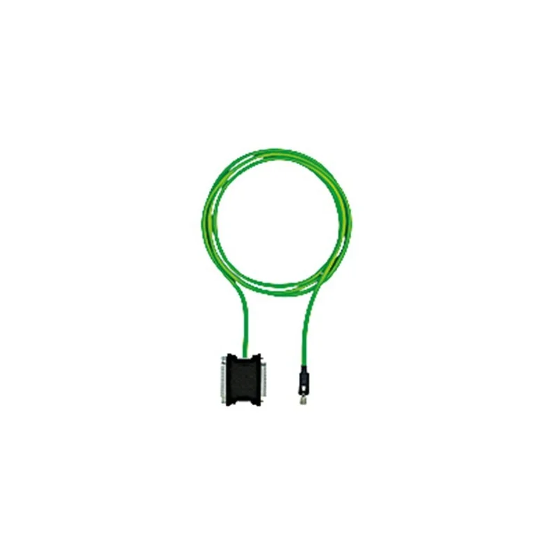 Pilz 772214 Bağlantı ve Montaj