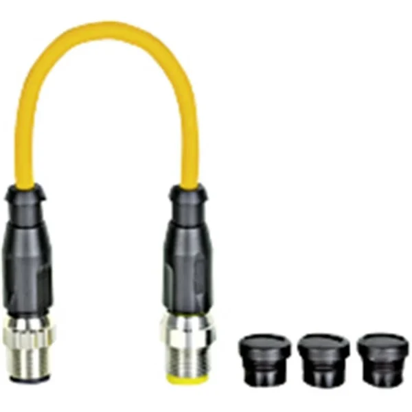 Pilz 773610 Bağlantı ve Montaj
