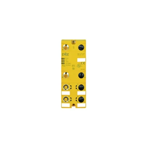 Pilz 773615 Otomasyon ve Kontrol Sistemleri