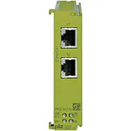Pilz 773710 Otomasyon ve Kontrol Sistemleri